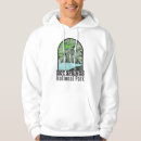 Buscar paisajes sudaderas Para todos