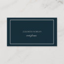 Buscar guitarras tarjetas de visita Para ella