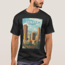 Buscar de denver ropa Skyline