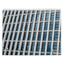 Buscar rascacielos calendarios Edificios