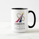 Buscar nasa tazas Astronauta