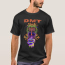 Buscar dmt camisetas Dimetiltriptamina