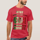 Buscar viva méxico camisetas Lindo