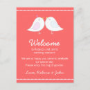 Buscar color de rosa rosada postales Invitados