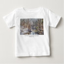Buscar branson camisetas Avestruces