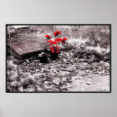 Buscar sepulcro posters Cementerio