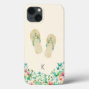 Buscar flip phone iphone fundas Para ella