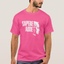 Buscar immanuel kant camisetas Filósofo