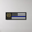 Buscar retirado arte Policía