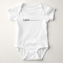 Buscar escandinavia bebe ropa Recién nacido