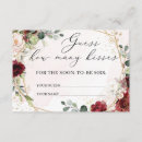 Buscar letras doradas en negro invitaciones General y unisex