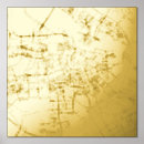 Buscar mapa de amsterdam posters Elegante