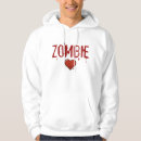 Buscar zombies sudaderas General y unisex