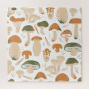 Buscar comestible puzzles Alimento