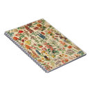 Buscar plantas cuadernos Flor
