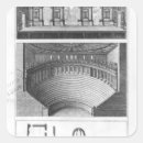 Buscar palladio postales Italiano