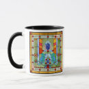 Buscar manchado tazas Para todos