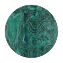 Buscar malaquita tablas cortar Piedra