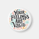 Buscar emocional imanes Conciencia