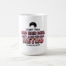 Buscar pin up tazas Para todos