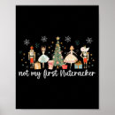 Buscar cascanueces posters Oferta especial de navidad