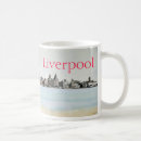 Buscar liverpool tazas Merseyside