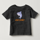 Buscar guapo camisetas Para niños