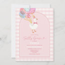 Buscar tonto tarjetas e invitaciones Para todos