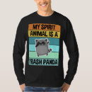 Buscar aguardiente camisetas Panda