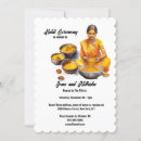 Buscar ritual invitaciones Invitados