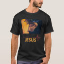 Buscar elohim camisetas Yahweh
