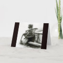 Buscar imaginación tarjetas Para ella