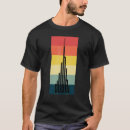 Buscar vin camisetas Genial