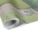 Buscar maletas papel de regalo General y unisex