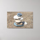 Buscar bienestar arte Equilibrio