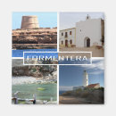 Buscar mediterraneo imanes Vacaciones
