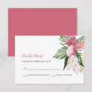 Buscar california tarjetas rsvp Tarjeta de respuesta