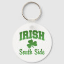 Buscar st patricks day llaveros Green