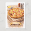 Buscar pizza postales Comida