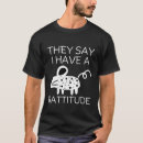 Buscar racional camisetas Humor