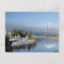 Buscar pureza postales Naturaleza
