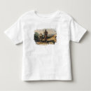 Buscar sancho panza camisetas Cervantes