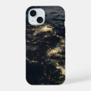 Buscar continente iphone fundas Tierra