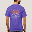 Buscar nature camisetas Excursión
