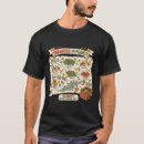 Buscar vegeta camisetas Jardinería