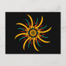 Buscar equinoccio de primavera postales Luz solar