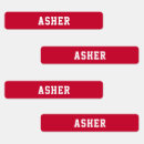 Buscar impermeable pegatinas Cualquier niño