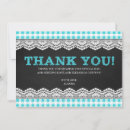 Buscar bbq tarjetas Azul