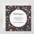 Buscar verano tarjetas Invitados