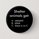Buscar animal chapas Refugio